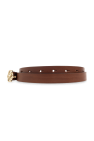 By Malene Birger ‘Ouma’ leather belt