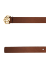 By Malene Birger ‘Ouma’ leather belt