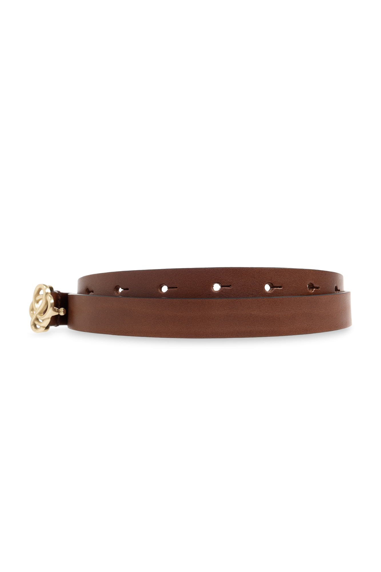 By Malene Birger ‘Ouma’ leather belt