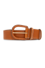By Malene Birger ‘Salinna’ leather belt