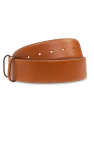 By Malene Birger ‘Salinna’ leather belt