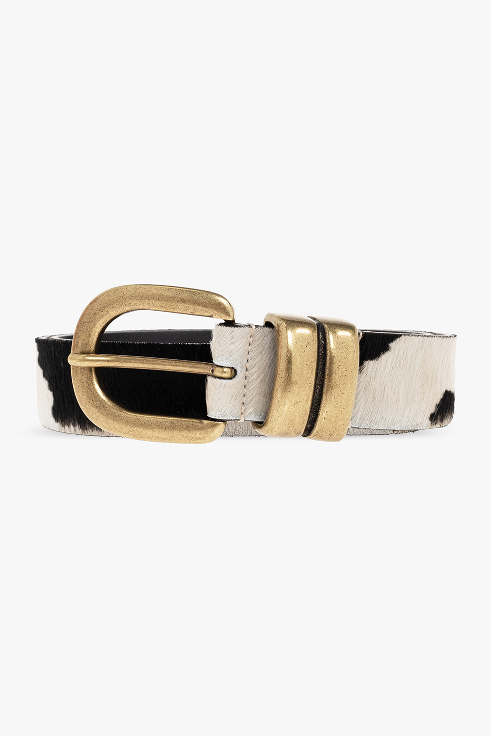 By Malene Birger ‘Zoira’ belt