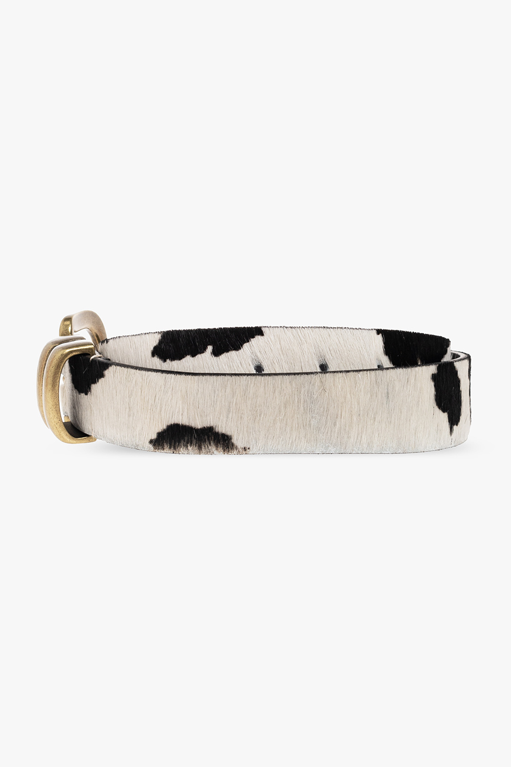 By Malene Birger ‘Zoira’ belt