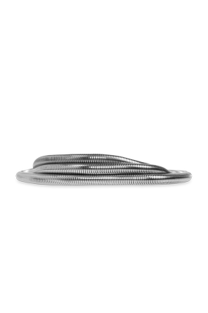 Rick Owens Bag chain