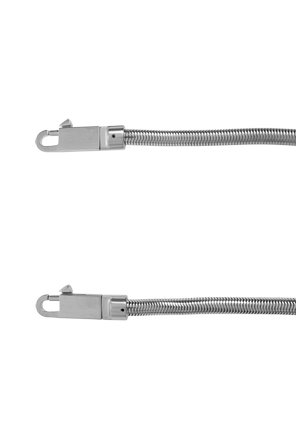 Rick Owens Bag chain