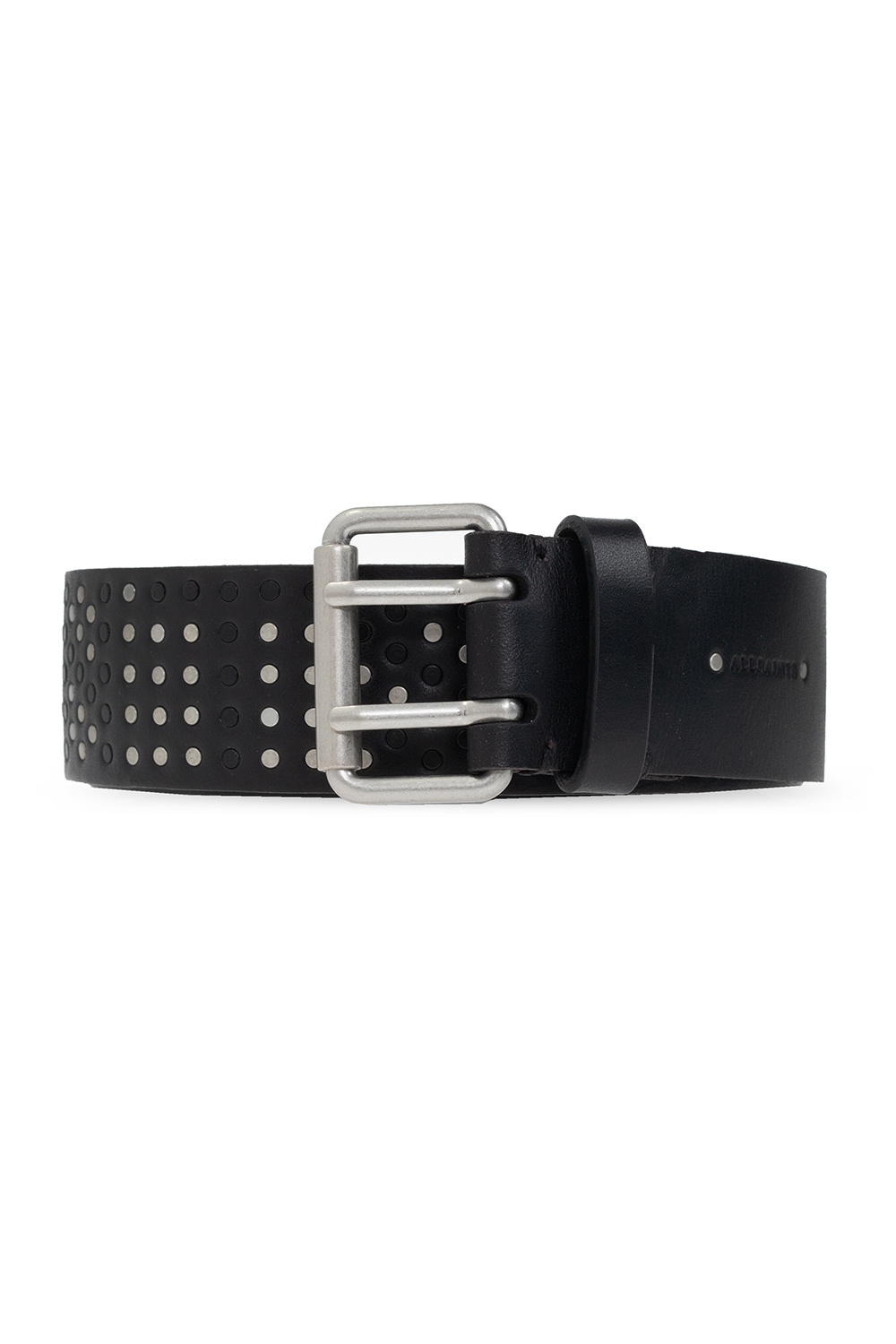 AllSaints ‘Rhonda’ belt