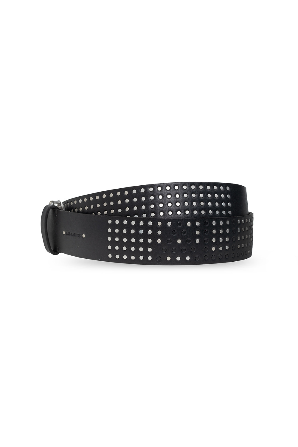 AllSaints ‘Rhonda’ belt