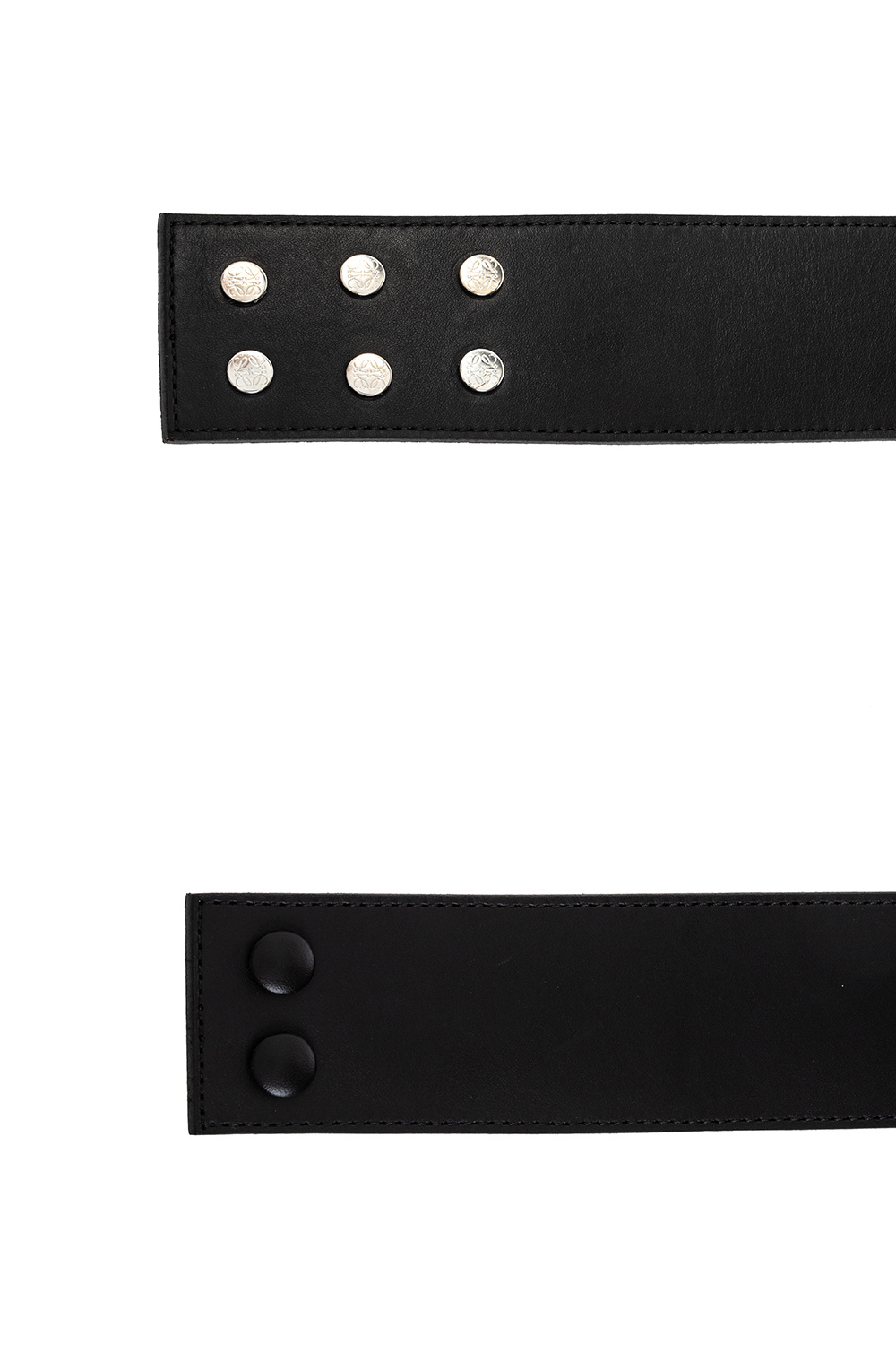 Loewe Waist belt