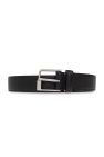 Maison Margiela Leather belt