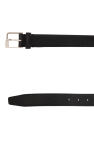 Maison Margiela Leather belt