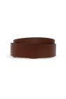 Maison Margiela Leather belt