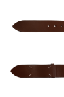 Maison Margiela Leather belt