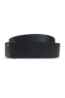 Maison Margiela Leather belt