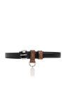 Maison Margiela Leather belt