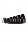 AllSaints ‘Sheena’ belt