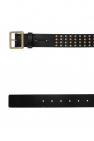 AllSaints ‘Sheena’ belt