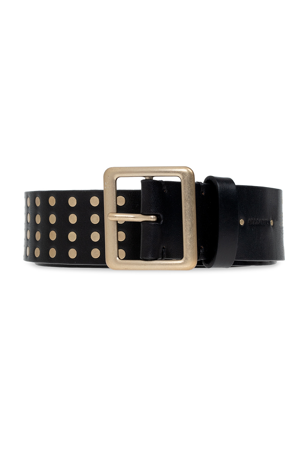 AllSaints ‘Sheena’ belt