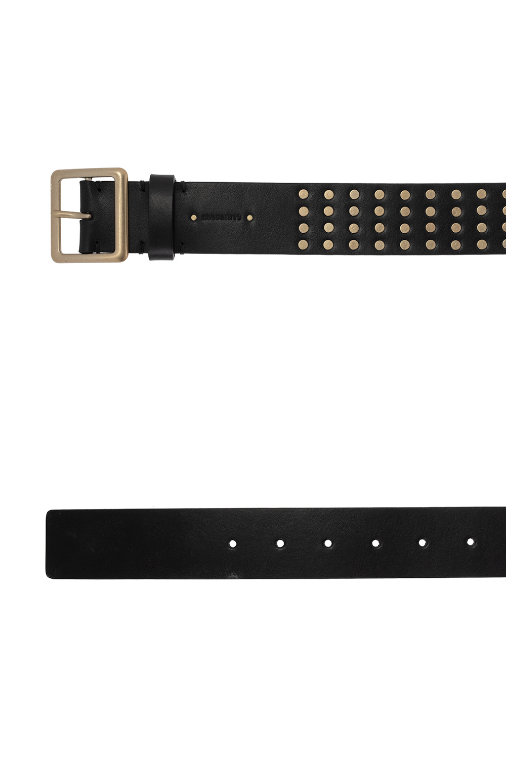 AllSaints ‘Sheena’ belt