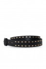 AllSaints ‘Sophia’ belt