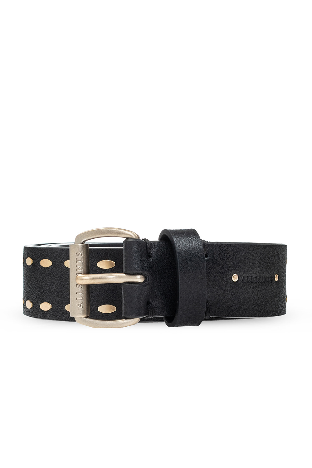 AllSaints ‘Sophia’ belt