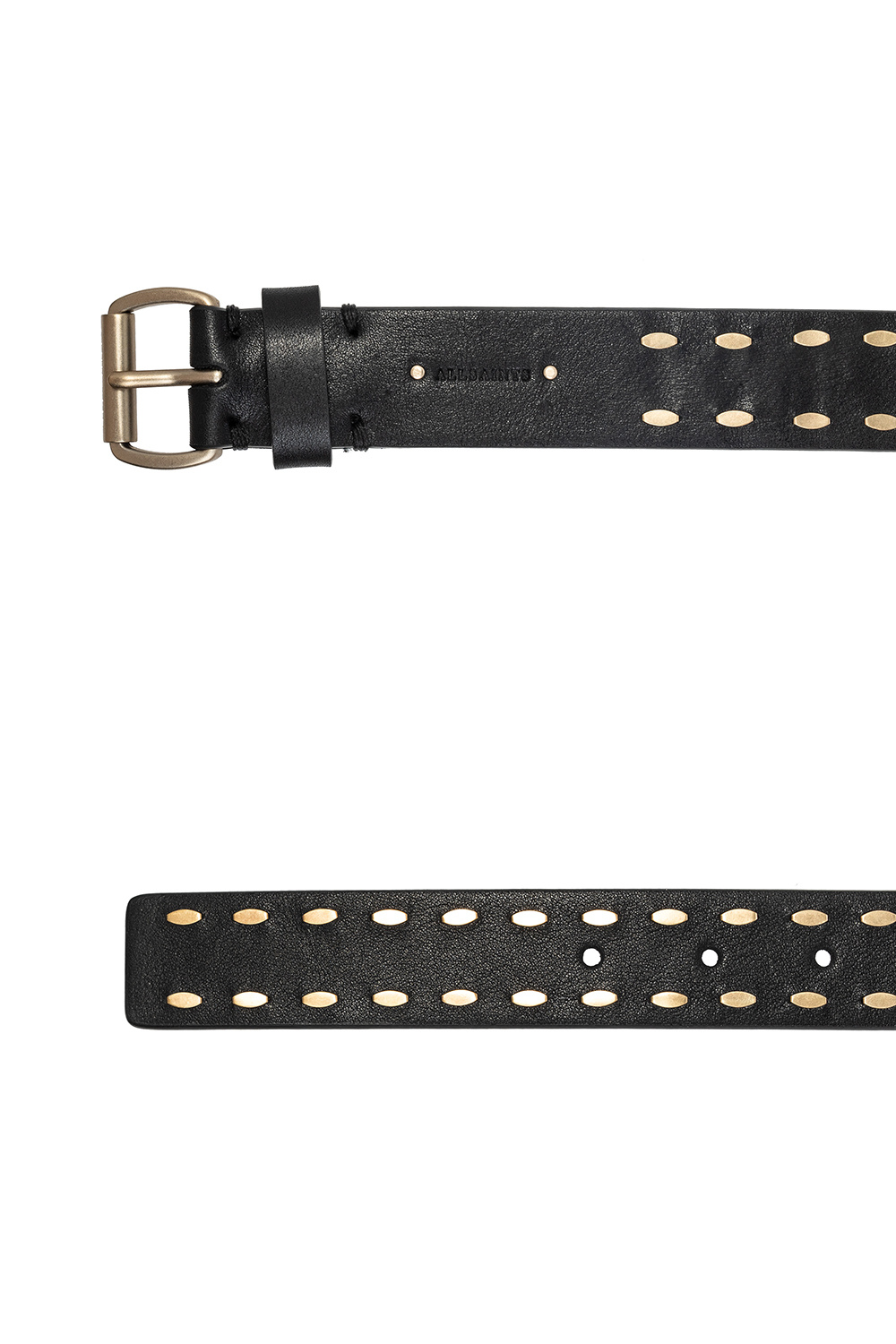 AllSaints ‘Sophia’ belt