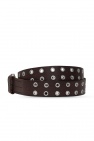 AllSaints ‘Sturge’ belt
