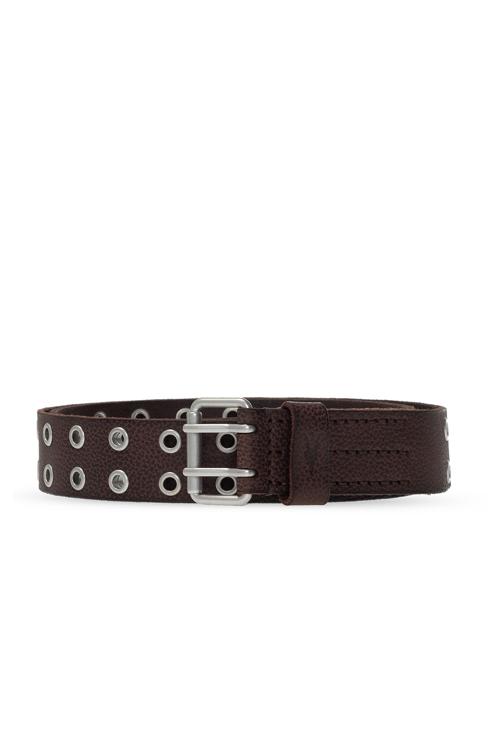 AllSaints ‘Sturge’ belt