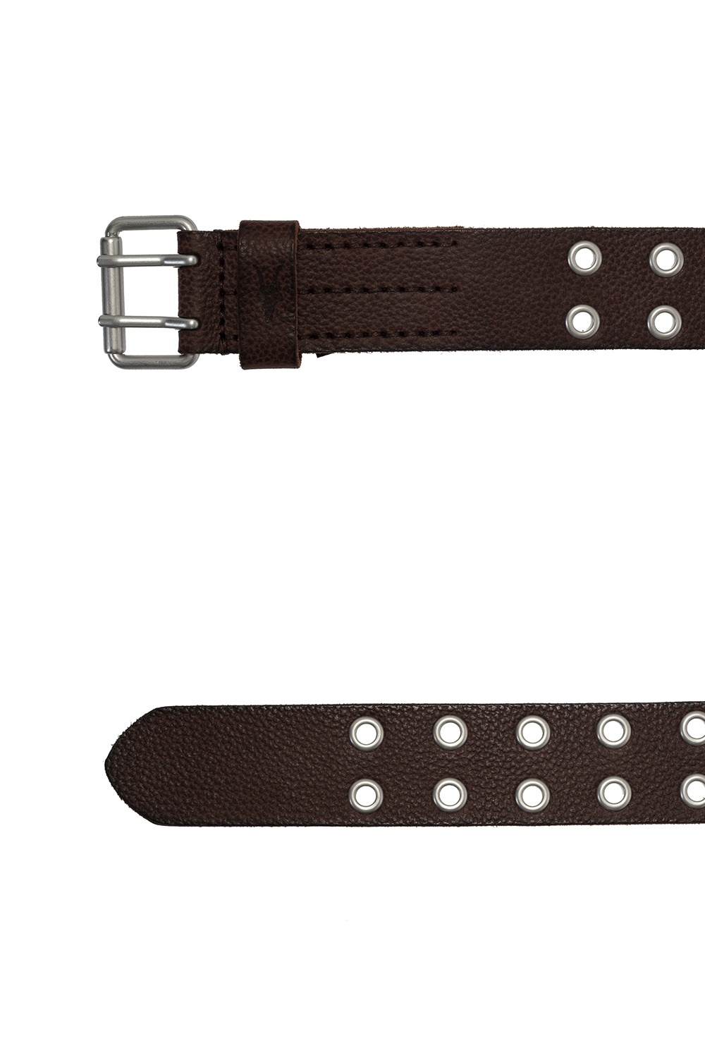 AllSaints ‘Sturge’ belt