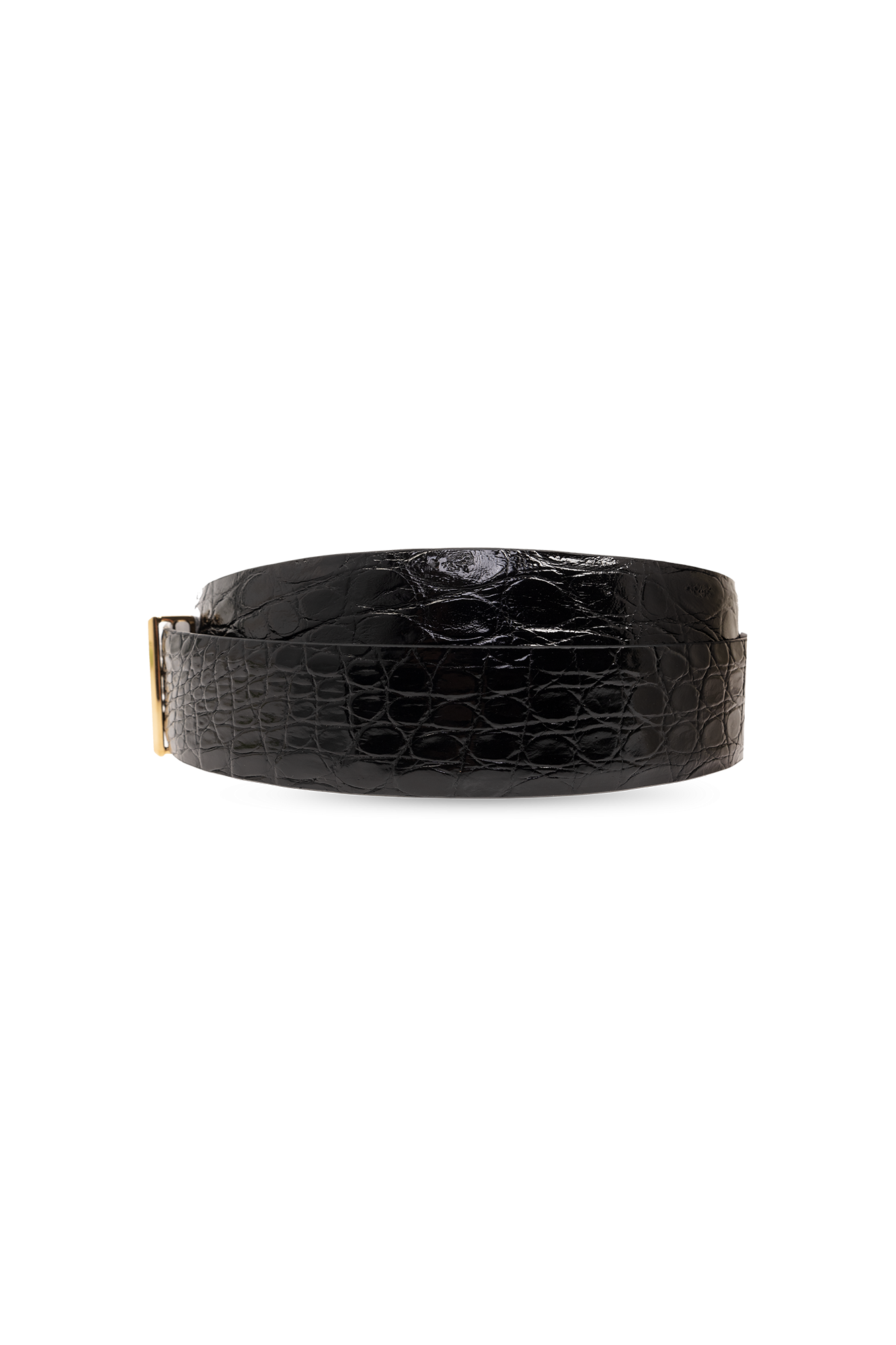 Tom Ford Leather belt