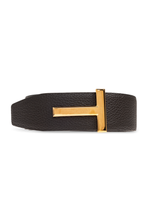 Double-sided belt
