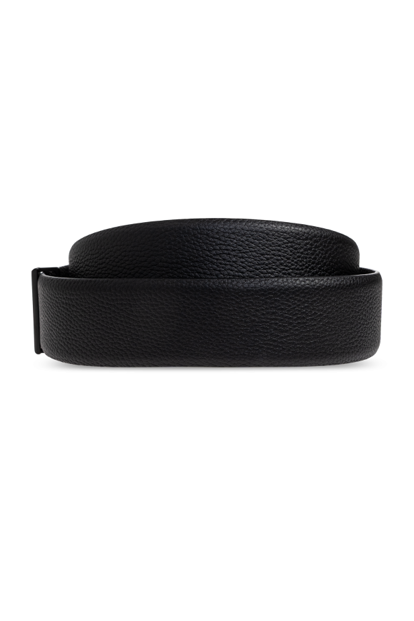 Tom Ford Ledergürtel