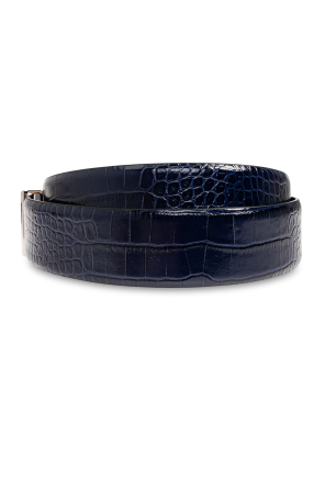 Tom Ford Reversible belt