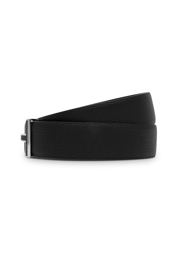 Tom Ford Leather belt