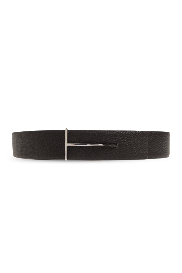 Double-sided belt od Tom Ford