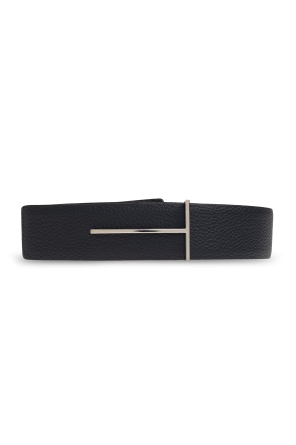 Double-sided belt