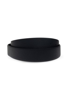 Tom Ford Double-sided belt