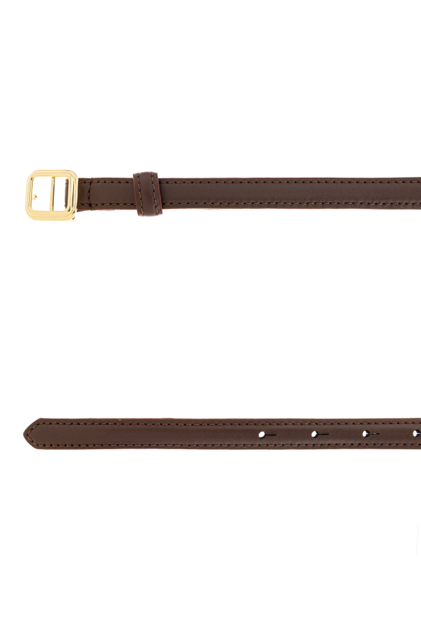 LIÉ STUDIO Pasek `Georgia Slim`