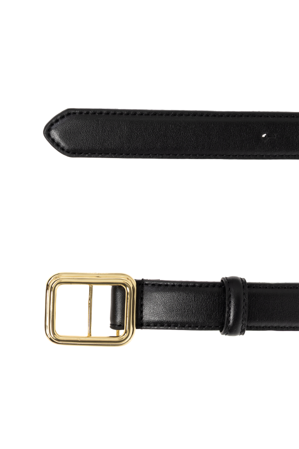 LIÉ STUDIO 'Georgia' belt