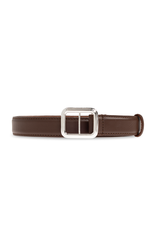 Belt 'Georgia' od LIÉ STUDIO