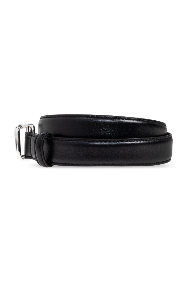 LIÉ STUDIO 'Georgia' belt