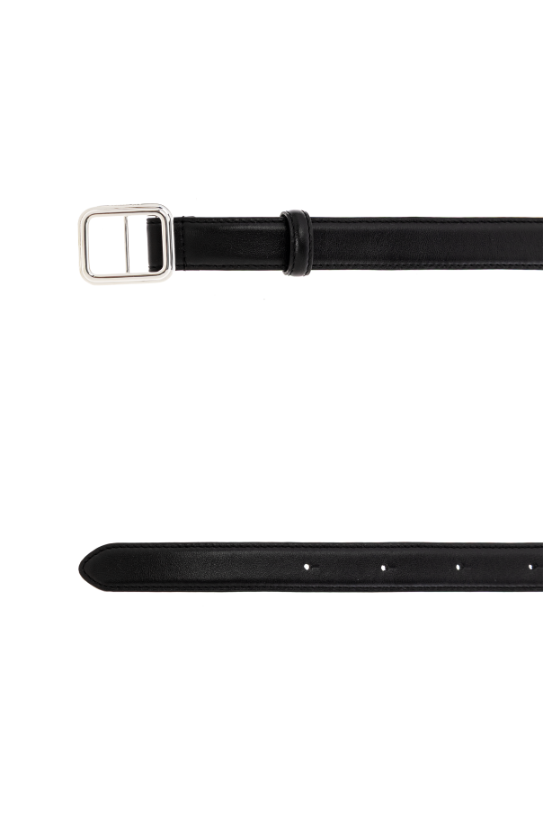 LIÉ STUDIO 'Georgia' belt