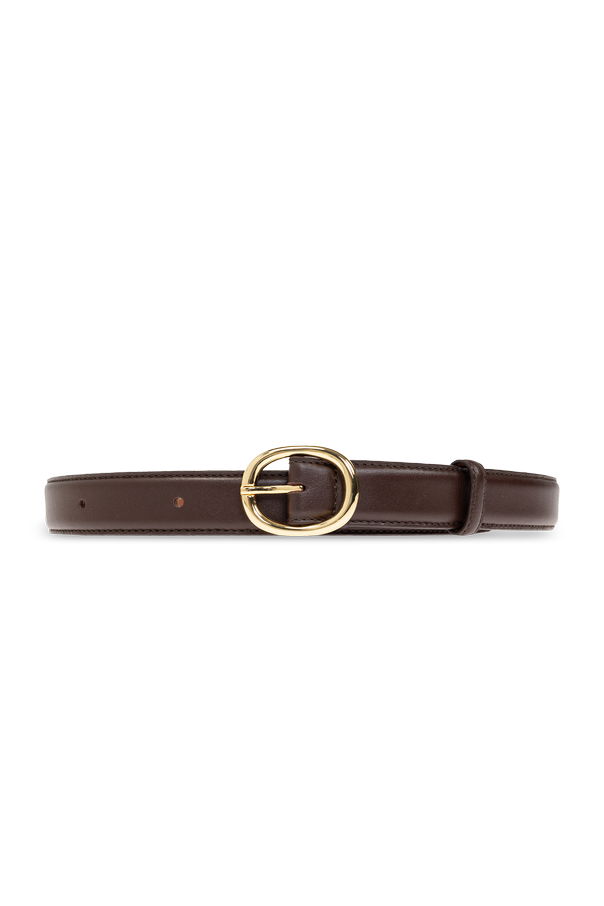 Belt ‘Wyatt’ od LIÉ STUDIO