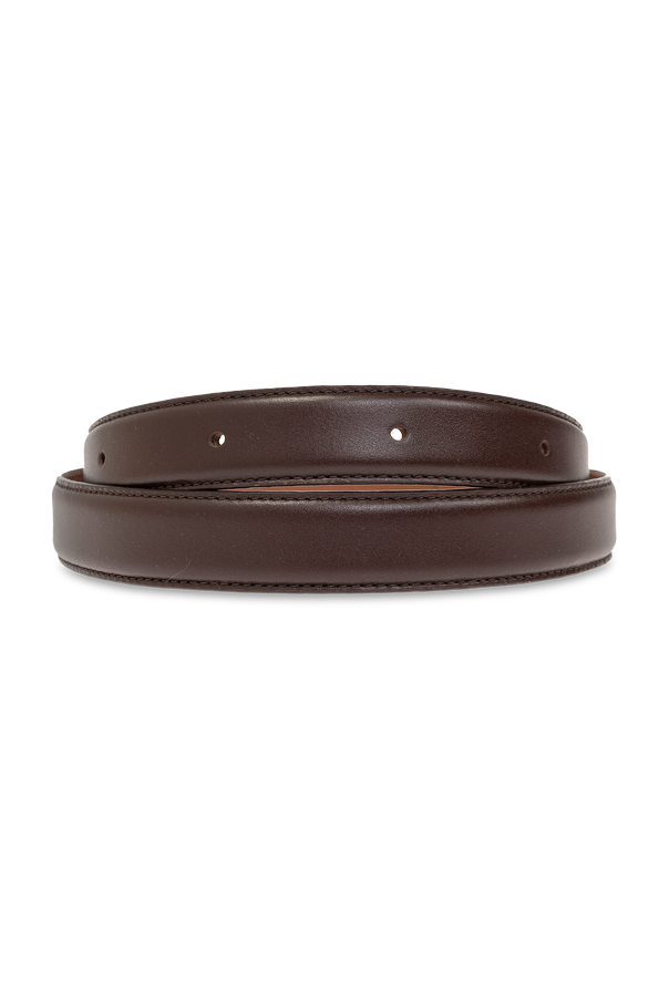 LIÉ STUDIO Belt ‘Wyatt’