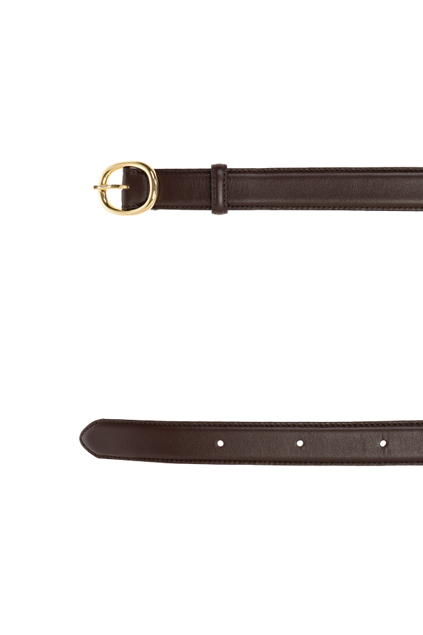 LIÉ STUDIO Belt ‘Wyatt’