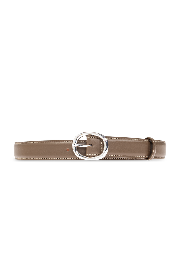 ‘Wyatt’ belt od LIÉ STUDIO