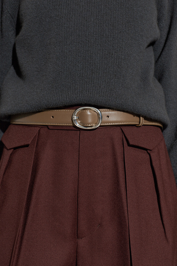LIÉ STUDIO Pasek ‘Wyatt’