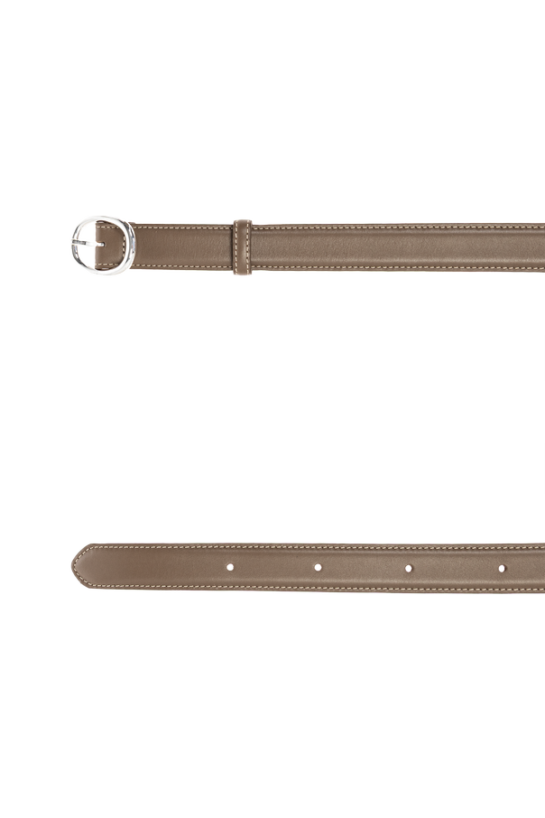 LIÉ STUDIO Pasek ‘Wyatt’