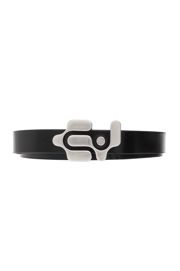 Eytys ‘Trade’ belt