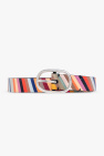 Paul Smith Leather belt