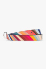Paul Smith Leather belt
